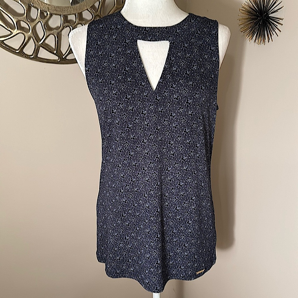 Michael Kors Top